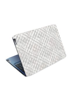 Lenovo Ideapad Gaming 3 Model 15ARH05D Release 2020 PatchStyle
