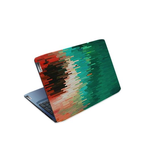 Lenovo Ideapad Gaming 3 Model 15ARH05D Release 2020 GlitchFX