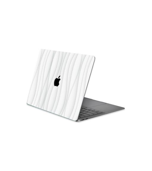 MacBook Air 13 inch Retina 2018 Model A1932 WaveFlow