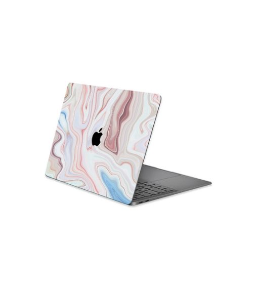 MacBook Air 13 inch Retina 2018 Model A1932 PinkMarble