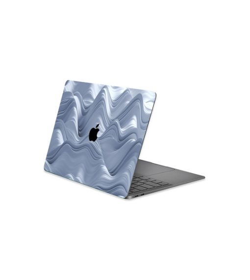 MacBook Air 13 inch Retina 2018 Model A1932 SnowLines