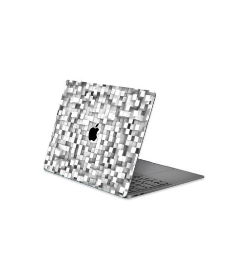 MacBook Air 13 inch Retina 2018 Model A1932 WhiteCubes