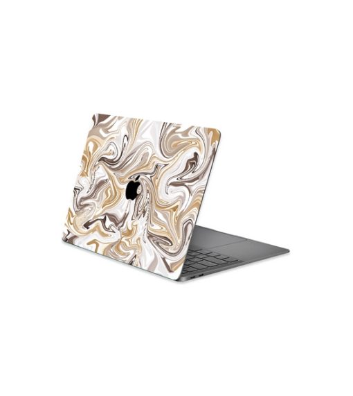 MacBook Air 13 inch Retina 2018 Model A1932 ColorWave