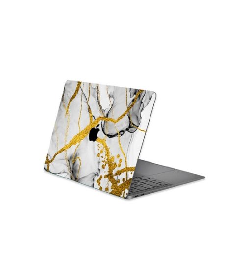 MacBook Air 13 inch Retina 2018 Model A1932 TropArt