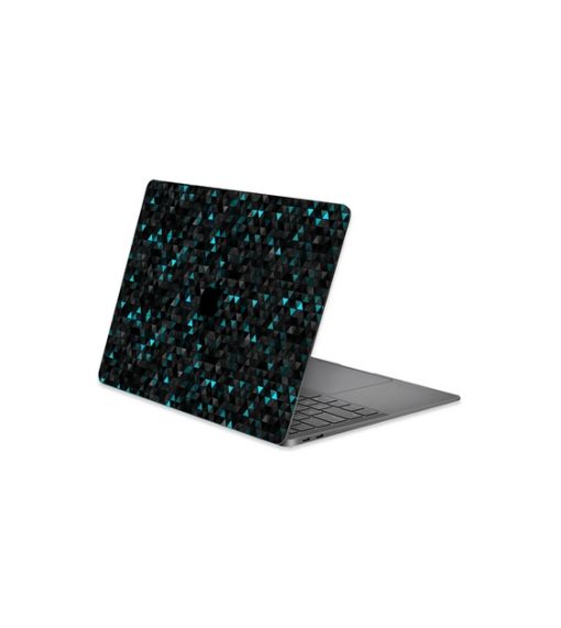 MacBook Air 13 inch Retina 2018 Model A1932 Tri3D