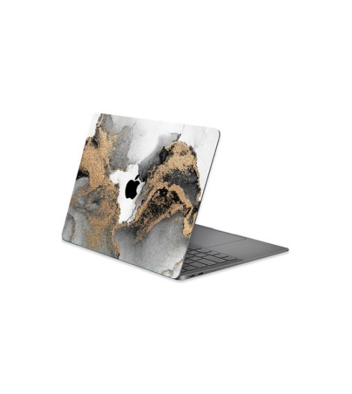MacBook Air 13 inch Retina 2018 Model A1932 InkGold