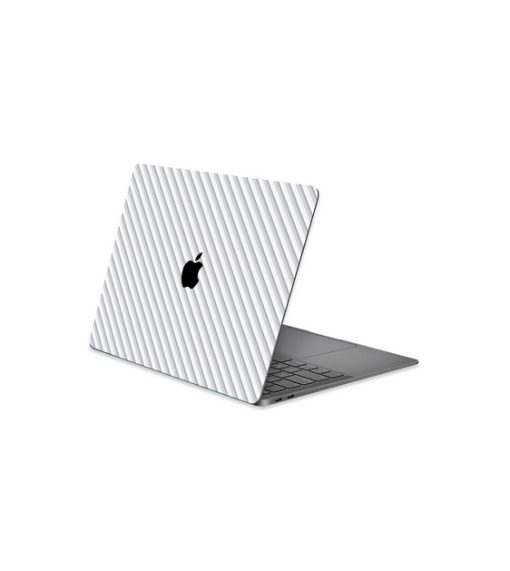MacBook Air 13 inch Retina 2018 Model A1932 TechStripes