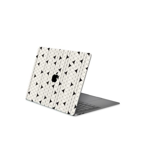 MacBook Air 13 inch Retina 2018 Model A1932 TriGrid