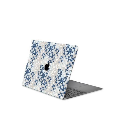 MacBook Air 13 inch Retina 2018 Model A1932 MultiCamo