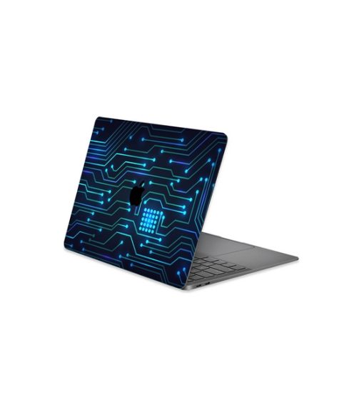 MacBook Air 13 inch Retina 2018 Model A1932 Hitech