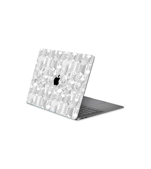 MacBook Air 13 inch Retina 2018 Model A1932 CityView