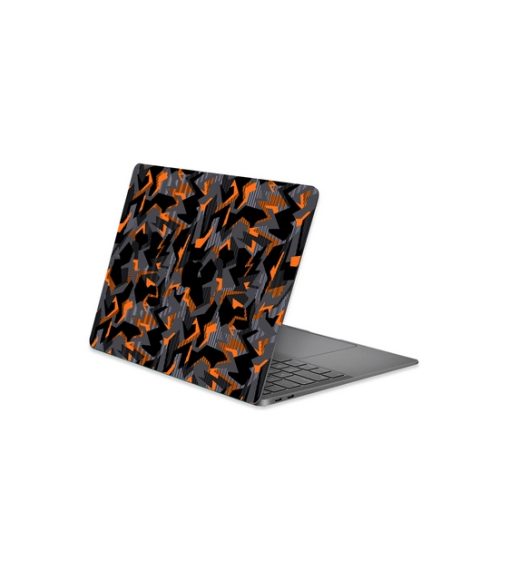 MacBook Air 13 inch Retina 2018 Model A1932 ModernCamo