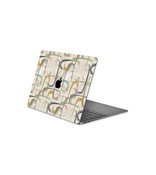 MacBook Air 13 inch Retina 2018 Model A1932 ColorGeo