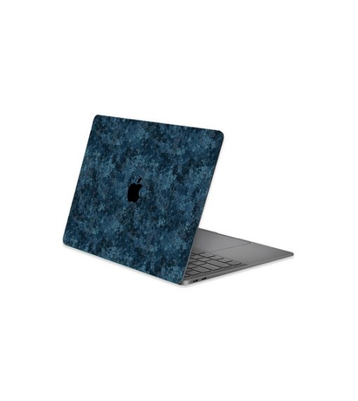 MacBook Air 13 inch Retina 2018 Model A1932 HexStyle