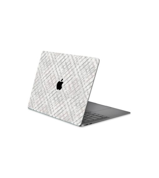 MacBook Air 13 inch Retina 2018 Model A1932 PatchStyle