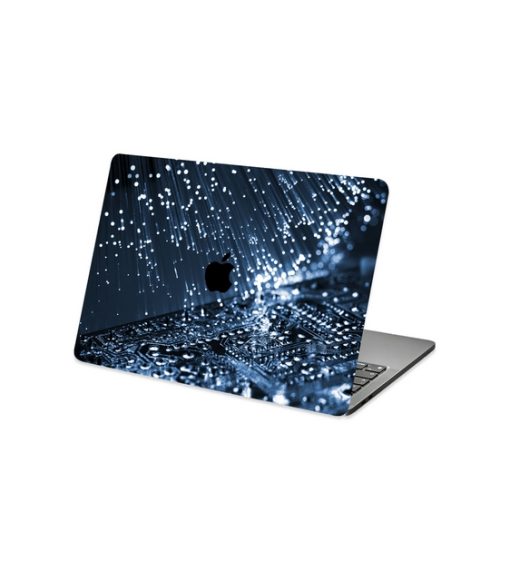 MacBook Air M1 13 Inch 2020 Model A2337 MicroChip