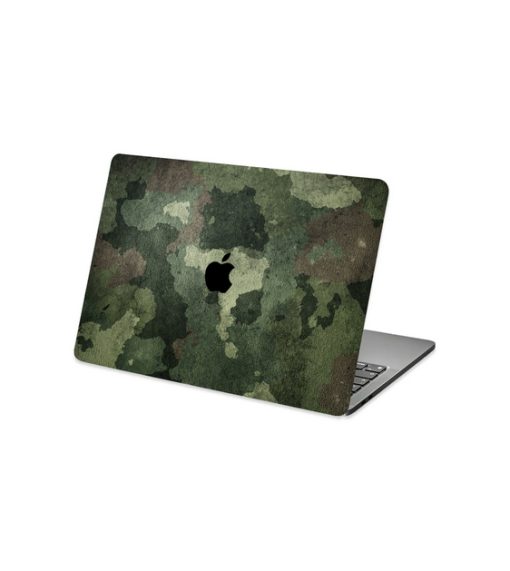 MacBook Air M1 13 Inch 2020 Model A2337 ArmyGreen