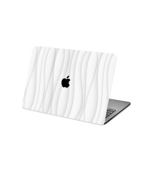 MacBook Air M1 13 Inch 2020 Model A2337 WaveFlow