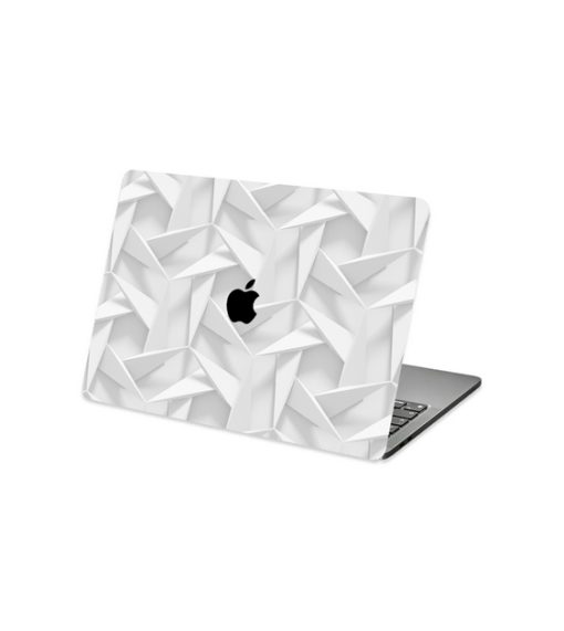 MacBook Air M1 13 Inch 2020 Model A2337 WhiteGeo