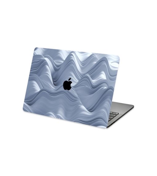 MacBook Air M1 13 Inch 2020 Model A2337 SnowLines