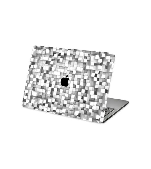 MacBook Air M1 13 Inch 2020 Model A2337 WhiteCubes
