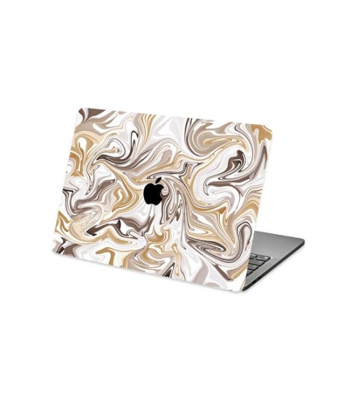 MacBook Air M1 13 Inch 2020 Model A2337 ColorWave