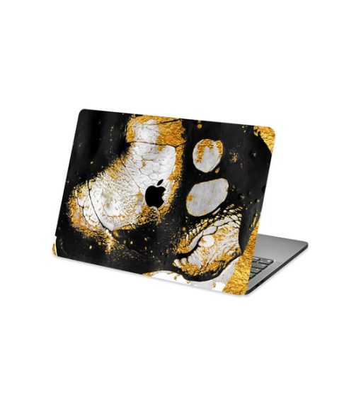 MacBook Air M1 13 Inch 2020 Model A2337 RoyalInk