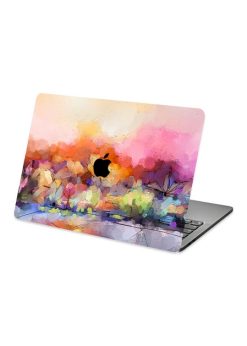MacBook Air M1 13 Inch 2020 Model A2337 ColorLand