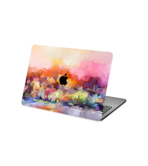 MacBook Air M1 13 Inch 2020 Model A2337 ColorLand