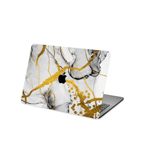 MacBook Air M1 13 Inch 2020 Model A2337 TropArt