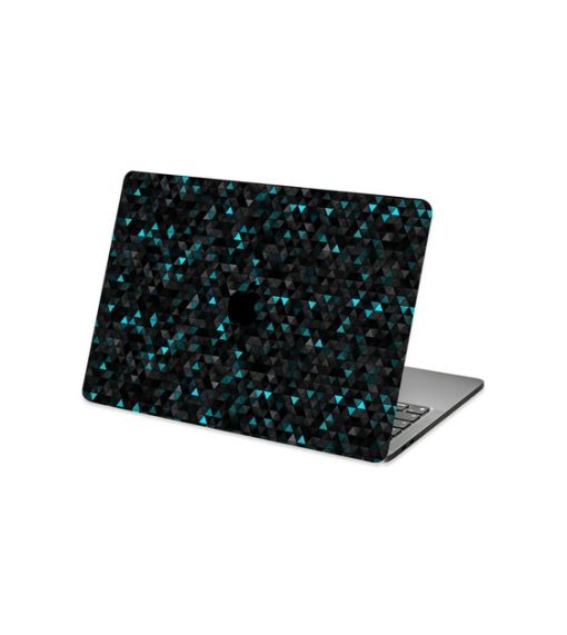 MacBook Air M1 13 Inch 2020 Model A2337 Tri3D