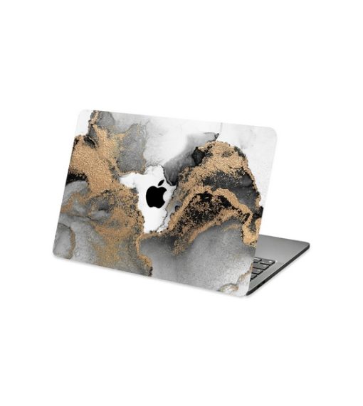 MacBook Air M1 13 Inch 2020 Model A2337 InkGold