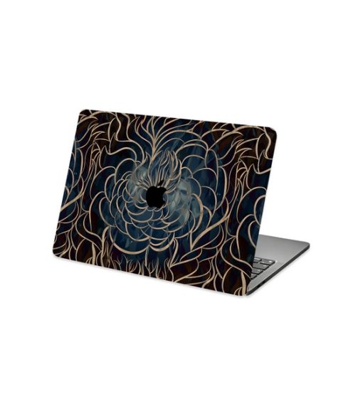 MacBook Air M1 13 Inch 2020 Model A2337 AbstractX