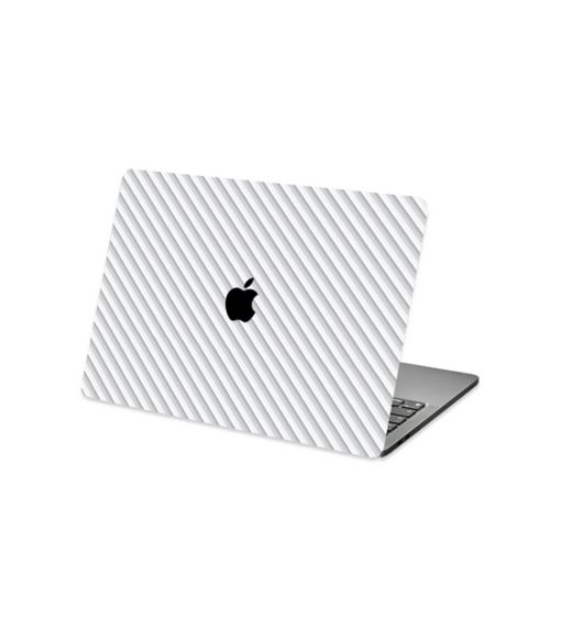 MacBook Air M1 13 Inch 2020 Model A2337 TechStripes