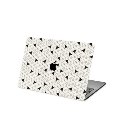 MacBook Air M1 13 Inch 2020 Model A2337 TriGrid