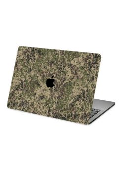 MacBook Air M1 13 Inch 2020 Model A2337 HuntCamo