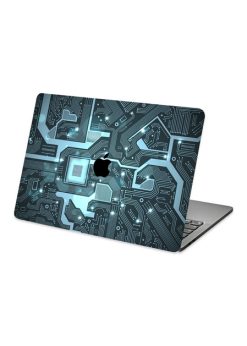 MacBook Air M1 13 Inch 2020 Model A2337 PixelCity