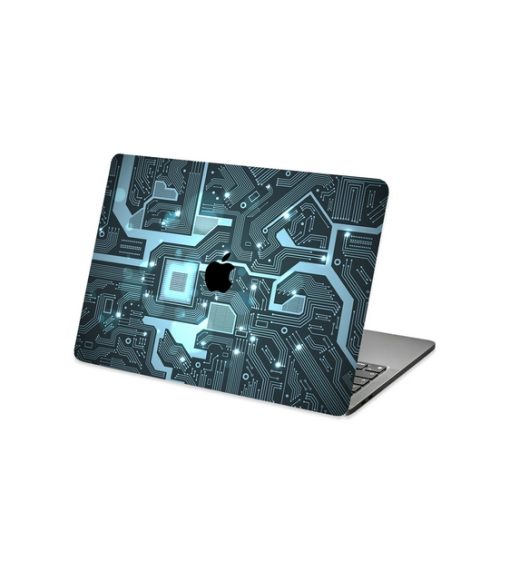 MacBook Air M1 13 Inch 2020 Model A2337 PixelCity