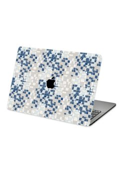 MacBook Air M1 13 Inch 2020 Model A2337 MultiCamo