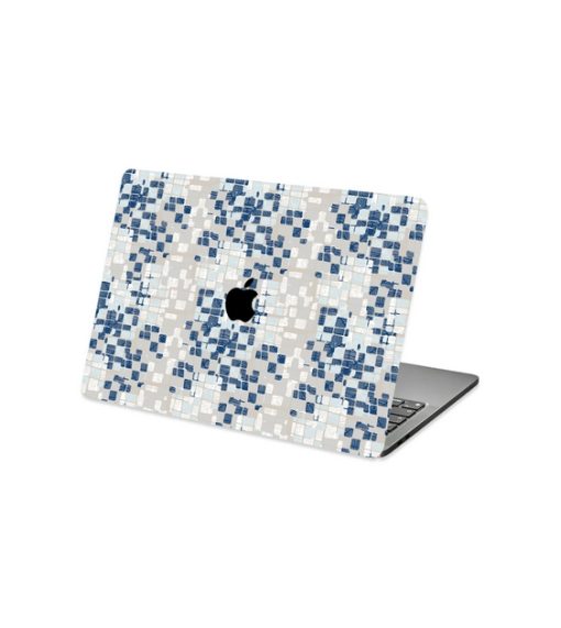 MacBook Air M1 13 Inch 2020 Model A2337 MultiCamo