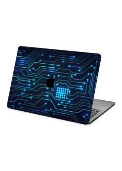 MacBook Air M1 13 Inch 2020 Model A2337 Hitech