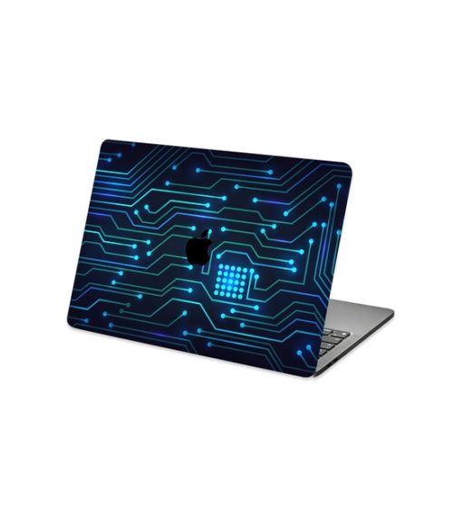 MacBook Air M1 13 Inch 2020 Model A2337 Hitech