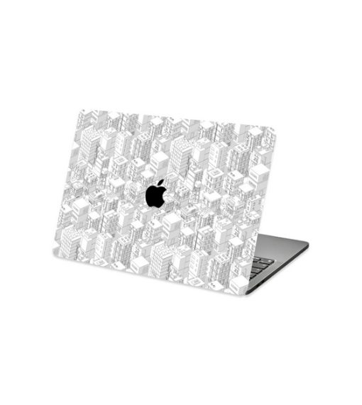 MacBook Air M1 13 Inch 2020 Model A2337 CityView