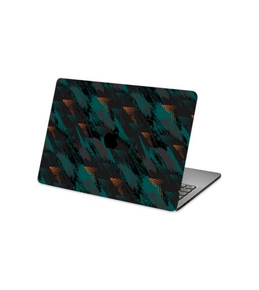 MacBook Air M1 13 Inch 2020 Model A2337 SportCamo