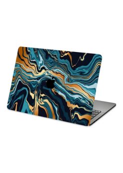 MacBook Air M1 13 Inch 2020 Model A2337 EmeraldGold