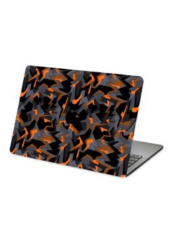 MacBook Air M1 13 Inch 2020 Model A2337 ModernCamo