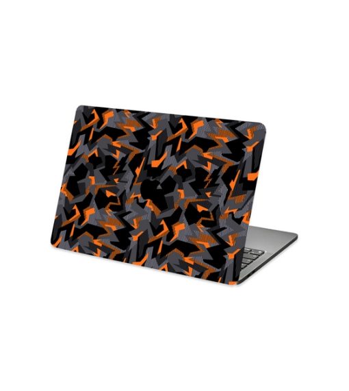 MacBook Air M1 13 Inch 2020 Model A2337 ModernCamo