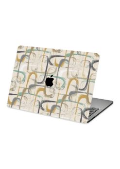 MacBook Air M1 13 Inch 2020 Model A2337 ColorGeo