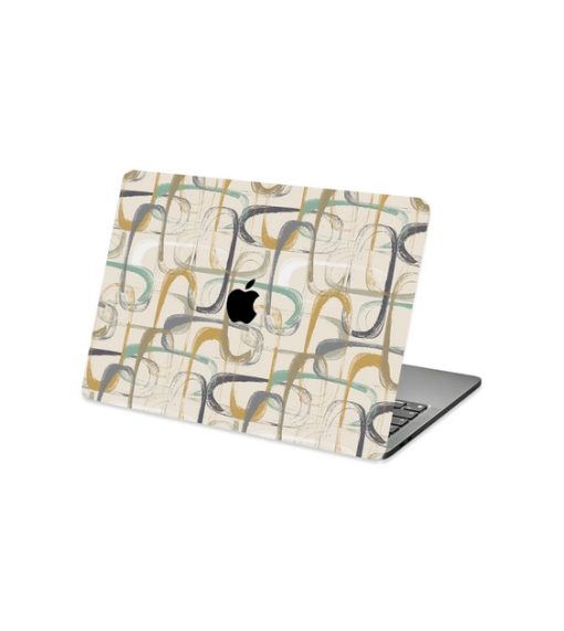 MacBook Air M1 13 Inch 2020 Model A2337 ColorGeo