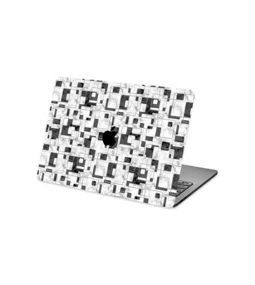 MacBook Air M1 13 Inch 2020 Model A2337 BlackMarble